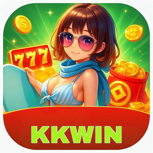 KKWIN