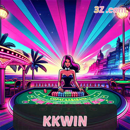 As Melhores Promoções de Jogos no KKWIN