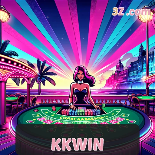 As Melhores Promoções de Jogos no KKWIN