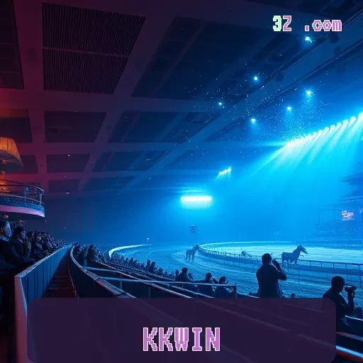KKWIN Estratégia