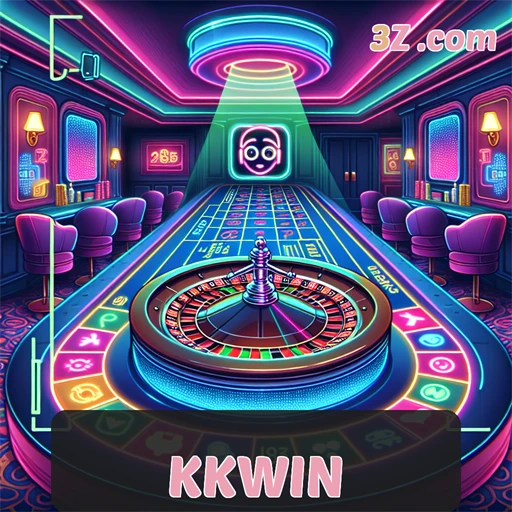 Explorando a categoria VIP no KKWIN: uma experiência de jogo exclusiva