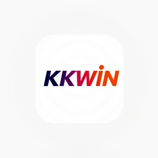 KKWIN